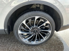 Used 2023  Lincoln Aviator Reserve AWD at Drive Now Westlake near Westlake&comma; OH