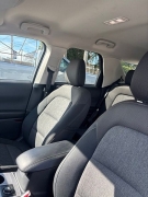 Used 2024  Ford Bronco Sport Big Bend 4x4 at Drive Now Westlake near Westlake&comma; OH