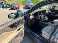 Used 2022  Lincoln Corsair Standard AWD at DriveNow Mayfield near Mayfield Heights&comma; OH