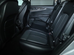 Used 2023  Lincoln Nautilus Reserve AWD at Drive Now Westlake near Westlake&comma; OH