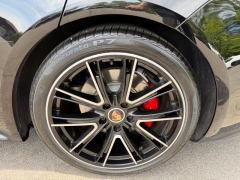 Used 2021  Porsche Panamera GTS AWD at Drive Now Westlake near Westlake&comma; OH