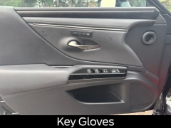 Used 2023  Lexus ES ES 350 FWD at Drive Now Westlake near Westlake&comma; OH