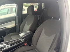 Used 2024  Jeep Compass Sport 4x4 at Drive Now Westlake near Westlake&comma; OH