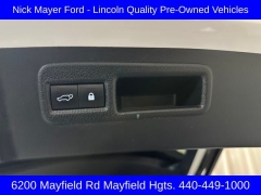 Used 2018 Lexus NX NX 300 FWD at DriveNow Mayfield near Mayfield Heights, OH