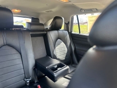 Used 2022  Toyota Highlander XLE AWD at DriveNow Mayfield near Mayfield Heights&comma; OH