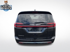 Used 2023  Chrysler Pacifica Touring L FWD at Drive Now Westlake near Westlake&comma; OH