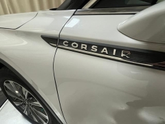 Used 2022 Lincoln Corsair Reserve AWD at DriveNow Mayfield near Mayfield Heights, OH