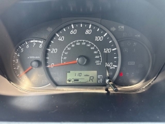 Used 2024  Mitsubishi Mirage ES CVT at Drive Now Westlake near Westlake&comma; OH