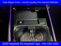 Used 2024 Mercedes-Benz GLB GLB 250 4MATIC SUV at DriveNow Mayfield near Mayfield Heights, OH