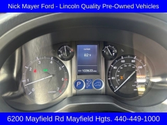 Used 2014 Lexus GX 460 4WD 4dr at DriveNow Mayfield near Mayfield Heights, OH
