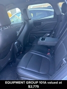 Used 2022  Lincoln Corsair Standard AWD at DriveNow Mayfield near Mayfield Heights&comma; OH