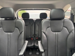 Used 2025  Kia Sorento X-Line EX AWD at Drive Now Westlake near Westlake&comma; OH