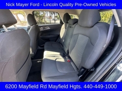 Used 2024  Kia Sportage LX AWD at DriveNow Mayfield near Mayfield Heights, OH