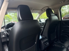 Used 2023  Lincoln Corsair Standard FWD at DriveNow Mayfield near Mayfield Heights&comma; OH