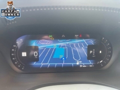 Used 2022  Volvo XC60 B5 AWD Momentum at DriveNow Mayfield near Mayfield Heights&comma; OH
