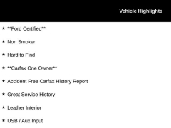 Used 2024  Audi A4 Sedan S line Premium Plus 45 TFSI quattro at Drive Now Westlake near Westlake&comma; OH