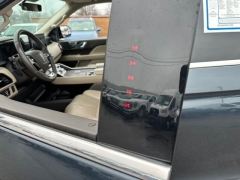 Used 2024  Lincoln Navigator Premiere 4x4 at DriveNow Mayfield near Mayfield Heights&comma; OH