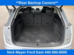 Used 2018  Audi Q5 2&period;0 TFSI Premium Plus at DriveNow Mayfield near Mayfield Heights&comma; OH