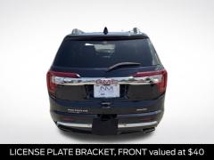 Used 2021  GMC Acadia AWD 4dr Denali at DriveNow Mayfield near Mayfield Heights&comma; OH
