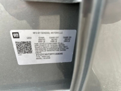 Used 2023  Chevrolet Malibu 4dr Sdn LS w&sol;1FL at DriveNow Mayfield near Mayfield Heights&comma; OH