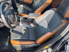 Used 2017  Toyota RAV4 4d SUV AWD SE at Drive Now Westlake near Westlake&comma; OH