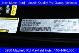 Used 2022 Jeep Wrangler 4xe Unlimited Sahara 4x4 at Drive Now Westlake near Westlake, OH