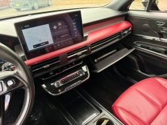 Used 2023  Lincoln Corsair Reserve AWD at DriveNow Mayfield near Mayfield Heights&comma; OH