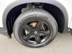 Used 2021  Honda Ridgeline Black Edition AWD at Drive Now Westlake near Westlake&comma; OH