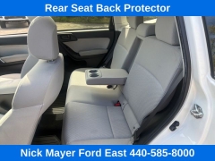 Used 2016  Subaru Forester 4d SUV i Premium CVT at Drive Now Westlake near Westlake&comma; OH