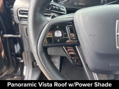Used 2022  Lincoln Corsair Standard AWD at Drive Now Westlake near Westlake&comma; OH