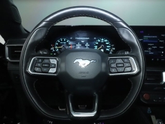 Used 2024  Ford Mustang GT Fastback at Drive Now Westlake near Westlake&comma; OH