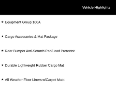 Used 2023  Lincoln Nautilus Standard AWD at Drive Now Westlake near Westlake&comma; OH
