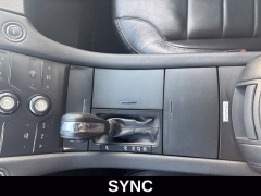 Used 2017  Ford Taurus SEL FWD at DriveNow Mayfield near Mayfield Heights&comma; OH
