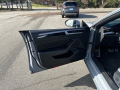 Used 2023  Volkswagen Arteon SEL R-Line 4MOTION at Drive Now Westlake near Westlake&comma; OH