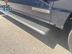 Used 2023  Ford F-150 4WD SuperCrew Box at DriveNow Mayfield near Mayfield Heights&comma; OH