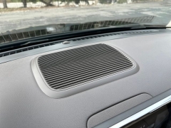 Used 2022  Lincoln Corsair Grand Touring PHEV AWD at DriveNow Mayfield near Mayfield Heights&comma; OH