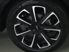 Used 2024  Lincoln Nautilus Reserve AWD at DriveNow Mayfield near Mayfield Heights&comma; OH