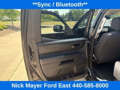 Used 2022  Toyota Tundra 2WD SR CrewMax 5&period;5ft Bed at DriveNow Mayfield near Mayfield Heights&comma; OH