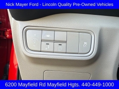 Used 2020  Kia Soul S IVT at DriveNow Mayfield near Mayfield Heights, OH