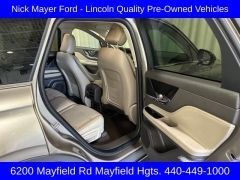 Used 2021 Lincoln Corsair Standard AWD at Drive Now Westlake near Westlake, OH
