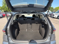 Used 2025  Volkswagen Taos SE FWD at Drive Now Westlake near Westlake&comma; OH