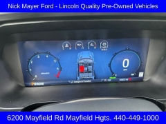 Used 2024 Ford F-150 King Ranch 4WD SuperCrew Box at Drive Now Westlake near Westlake, OH