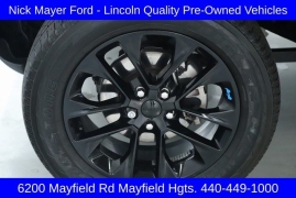 Used 2022 Jeep Wrangler 4xe Unlimited Sahara 4x4 at Drive Now Westlake near Westlake, OH