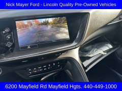 Used 2022  Buick Envision FWD 4dr Preferred at Drive Now Westlake near Westlake&comma; OH