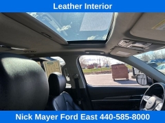 Used 2021  Kia Telluride EX AWD at Drive Now Westlake near Westlake&comma; OH