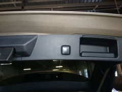 Used 2020  Ford Escape Hybrid 4d SUV AWD Titanium at Drive Now Westlake near Westlake&comma; OH