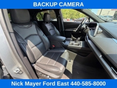 Used 2025  Cadillac XT4 AWD 4dr Premium Luxury at DriveNow Mayfield near Mayfield Heights&comma; OH