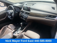 Used 2016  BMW X1 AWD 4dr xDrive28i at DriveNow Mayfield near Mayfield Heights&comma; OH