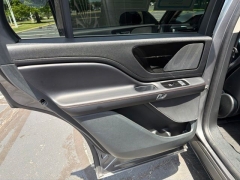 Used 2024  Lincoln Aviator Premiere AWD at Drive Now Westlake near Westlake&comma; OH