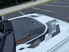 Used 2024  Ford Bronco Raptor 4 Door Advanced 4x4 at DriveNow Mayfield near Mayfield Heights&comma; OH